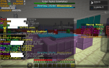 Among Slimes Moment 2.png