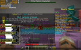 Among Slimes Moment 3.png