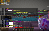 Among Slimes Moment 4.png