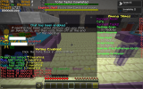 Among Slimes Moment 6.1.png