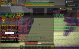 Among Slimes Moment 6.2.png