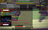 Among Slimes Moment 6.3.png