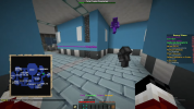 Screenshot_956.png