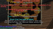 Screenshot_268.png