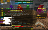 Among Slimes Moment 5.png