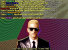 1fa.png