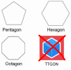 ttgon.png