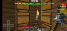 Screenshot_20220517_180356_com.mojang.minecraftpe.jpg