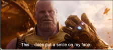 1652809231434.png