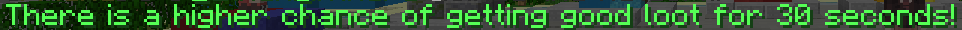 Screen Shot 2022-05-17 at 21.13.07.png