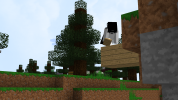 sky wars.png