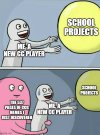 6gtgsx.jpg