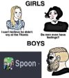 5F3E8163-253E-4E3E-9F8F-8DD36134986B.jpeg