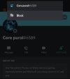 Screenshot_20220528-225000_Discord.jpg