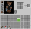 Screenshot 2022-05-30 164651.png