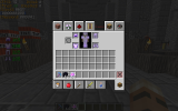 2022-06-01_00.57.53.png