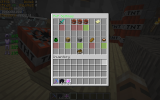 2022-06-01_00.58.07.png