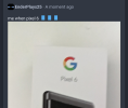 Screenshot_20220601-093835.png