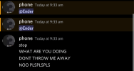 Screenshot_20220601-093416.png