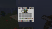 Minecraft 1.12.2 6_1_2022 10_57_18 PM.png
