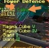 Screenshot_20220604_102322.jpg