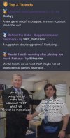 2D78407B-6094-455D-A767-C2F6F19DCB3B.jpeg