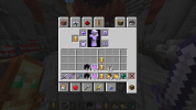 2022-06-05_14.48.10.png