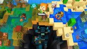 minecraft-wild-update.jpg