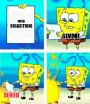 1654615428491.png
