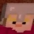 1654631294562.png