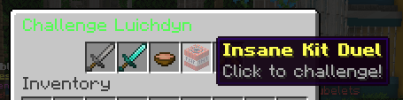 1654529462628 (1).png