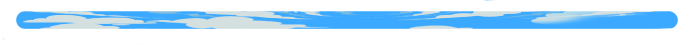 Bottom_Bar-1.png