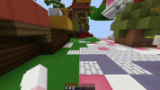 Replay 2022-06-09 19-29-55.gif