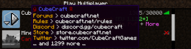 1654882964030.png
