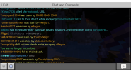 Minecraft 5_21_2022 12_02_41 AM.png