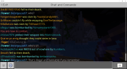 Minecraft 5_21_2022 12_02_38 AM.png