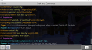 Minecraft 5_21_2022 12_04_48 AM.png