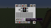 2022-06-12_23.20.57.png