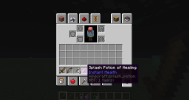2022-06-12_23.48.06.png