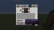 2022-06-13_00.02.50.png