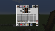 2022-06-13_00.02.52.png