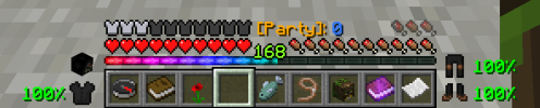 2022-06-13_16.45.03.png