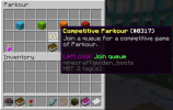 2022-06-13_16.53.04.png