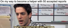 93C2B0E3-DEFD-4D77-807A-9D579F99B56F.jpeg
