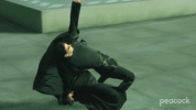 24B9CAD6-A45B-49B3-B59B-C5C8C2A1B29F.gif