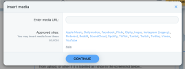Screenshot 2022-06-20 at 17.44.06.png