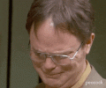 5EB9852A-FC4D-4473-9404-E5DAEA9EAEFA.gif