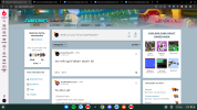 Screenshot 2022-06-27 7.20.24 PM.png
