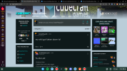 Screenshot 2022-06-27 7.20.28 PM.png