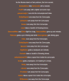 The Bloodbath.png